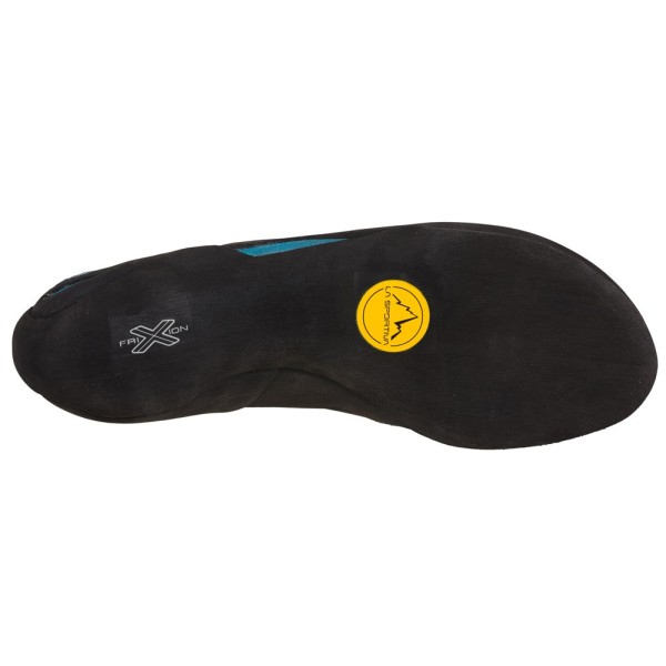 La Sportiva Tarantula donna