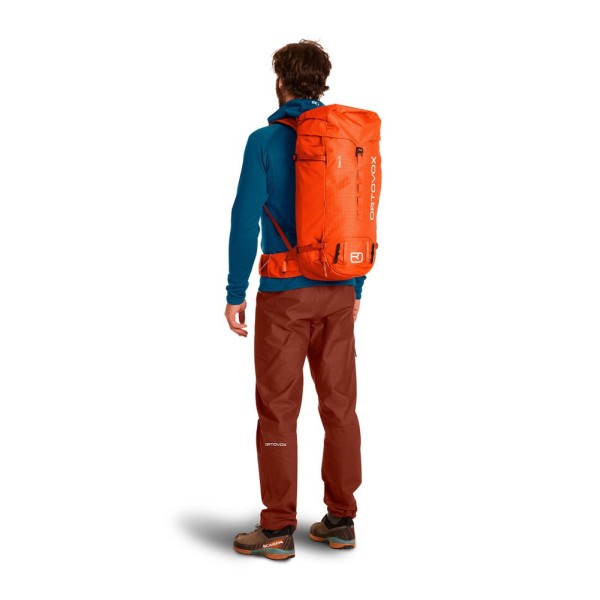 Ortovox Trad 35