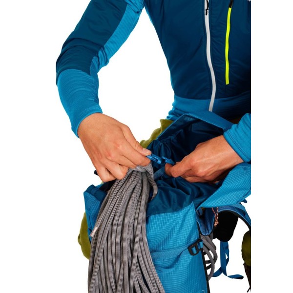 Ortovox Trad 28