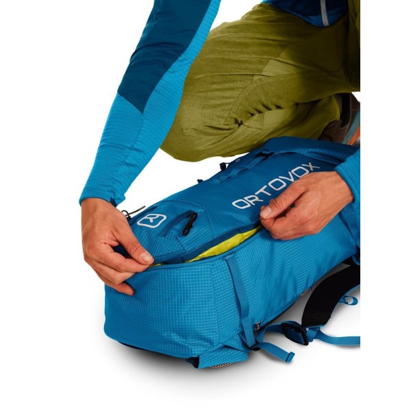 Ortovox Trad 28