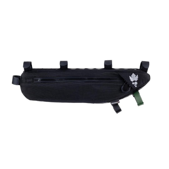 Miss Grape Internode 4 Adventure waterproof