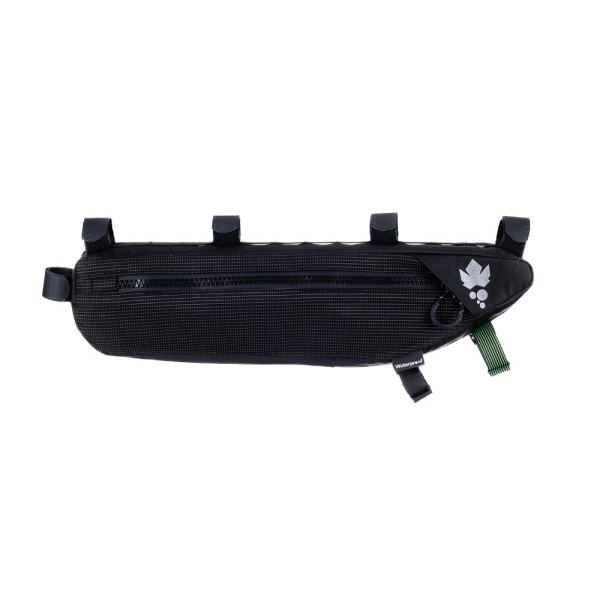 Miss Grape Internode 4 Adventure waterproof