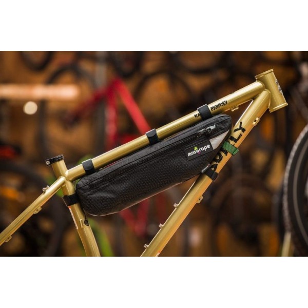 Miss Grape Internode 4 Adventure waterproof