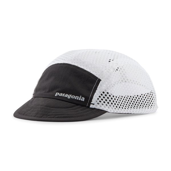 Patagonia Duckbill cap