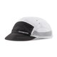 Patagonia Duckbill cap