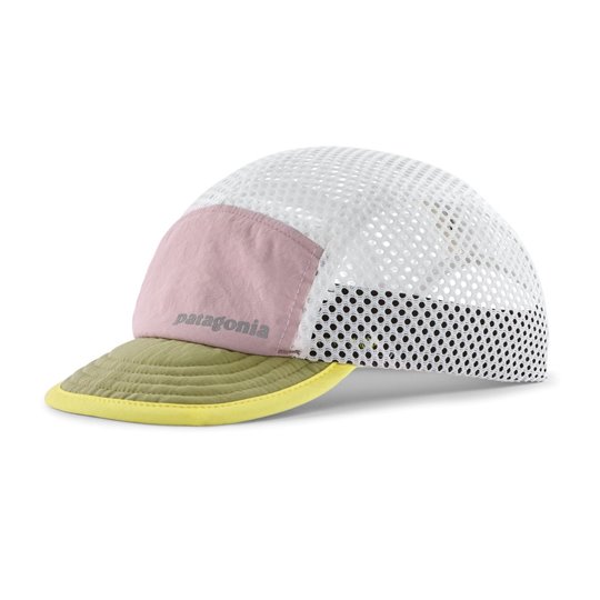 Patagonia Duckbill cap