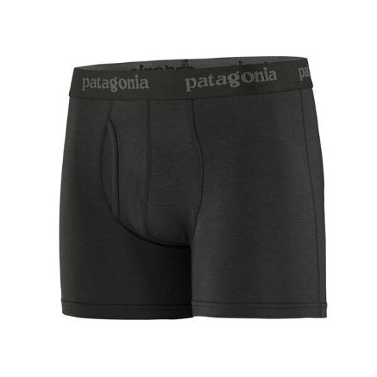 Patagonia Essential boxer briefs 3"