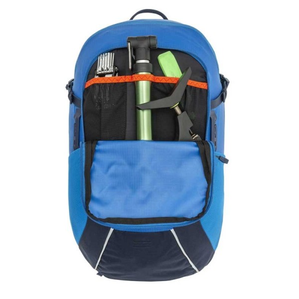 Vaude Tremalzo 16
