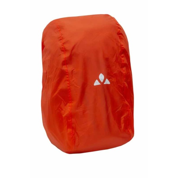 Vaude Puck 14 Kinderrucksack