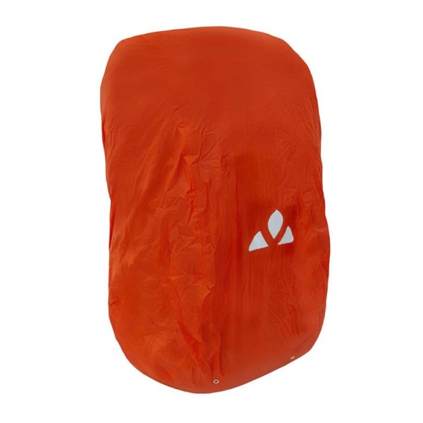 Vaude Wizard 24+4