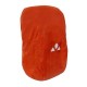 Vaude Wizard 24+4