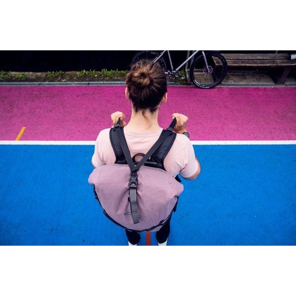 Ortlieb Sistema trasporto borse