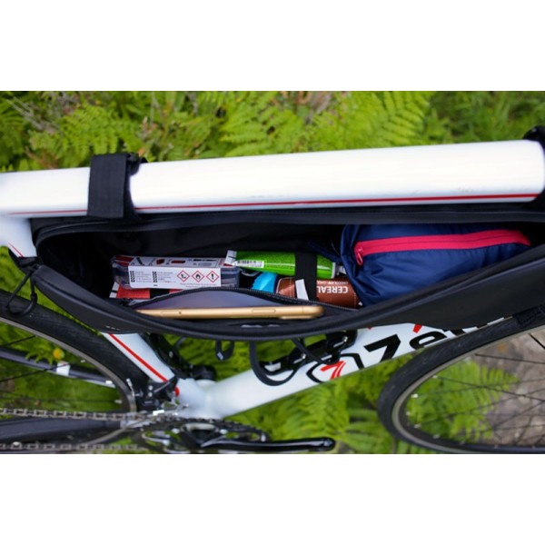 Zefal Z Adventure C4 - vendita online Mountain eXperience