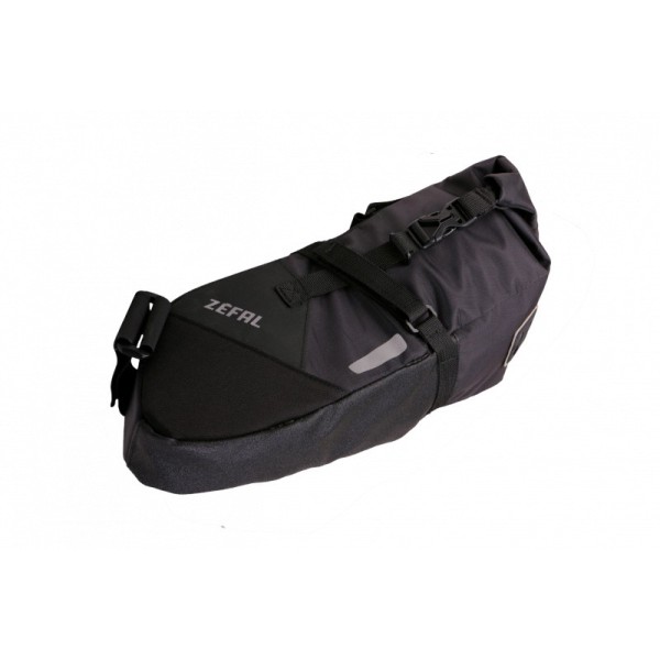 Zefal Z Adventure R5