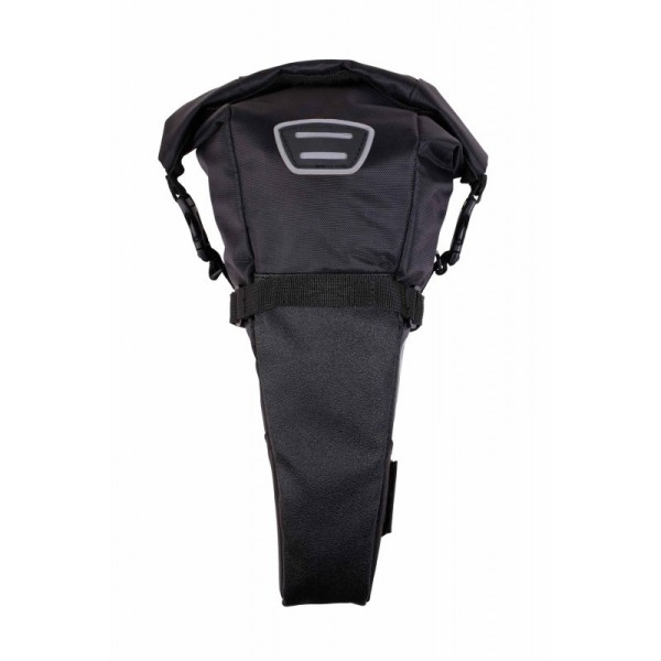 Zefal Z Adventure R5