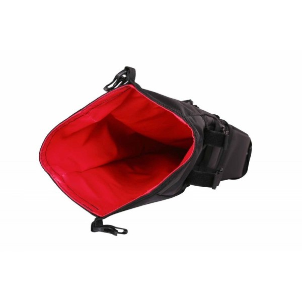 Zefal Z Adventure R5