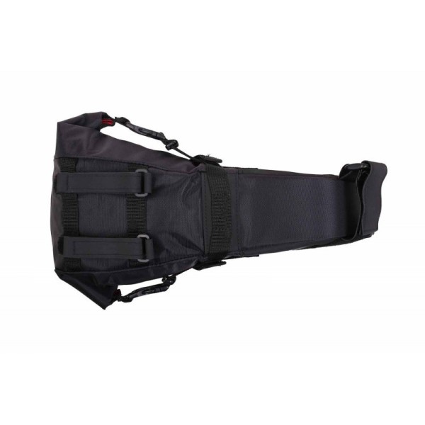 Zefal Z Adventure R5