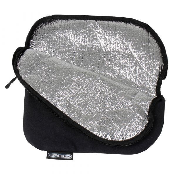 Ortlieb Atrack Hydratation System