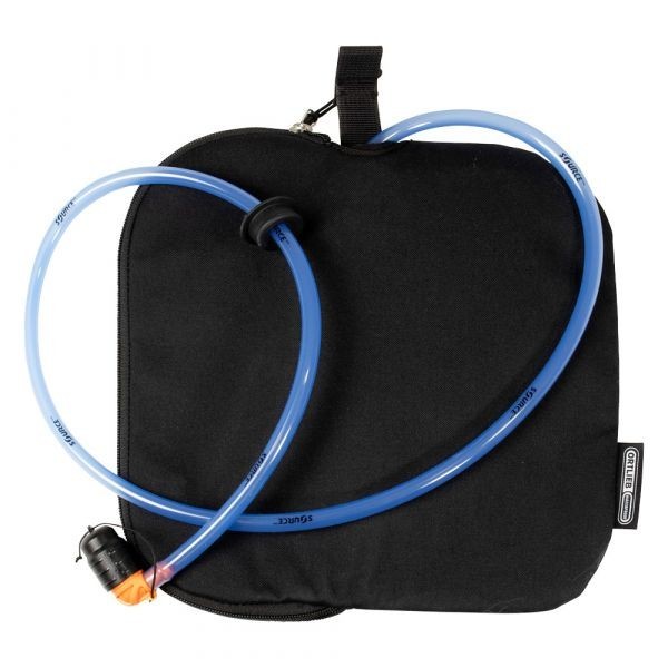 Ortlieb Atrack Hydratation System