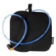 Ortlieb Atrack Hydratation System