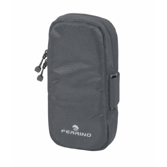 Ferrino Highway phone holder