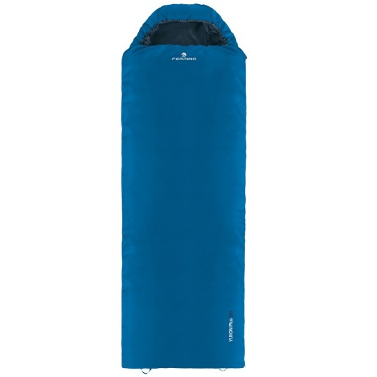 Cozy Backpacking Sleeping Bags Mountain eXperience