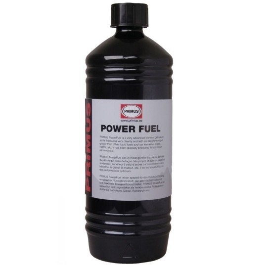 Primus Powerfuel 1 L