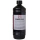 Primus Powerfuel 1 L