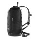 Ortlieb Commuter Daypack City 27
