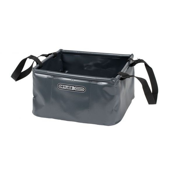 Ortlieb Folding Bowl