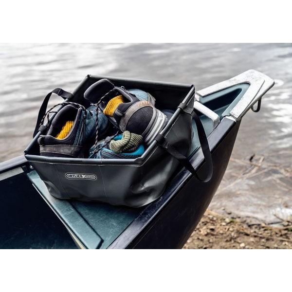 Ortlieb Folding Bowl