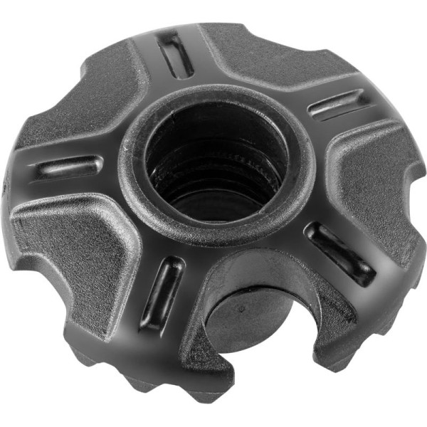 Leki Trekkingteller 2.0