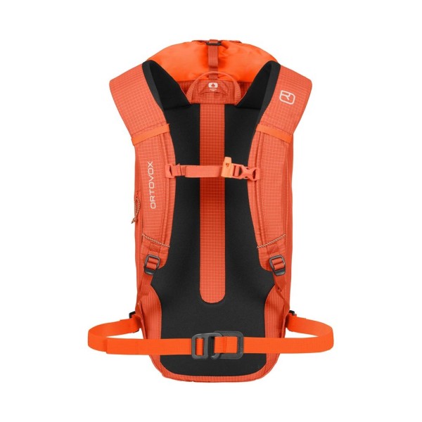 Ortovox Trad Zero 24