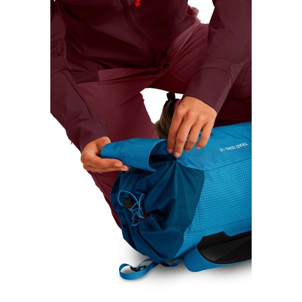 Ortovox Trad Zero 18