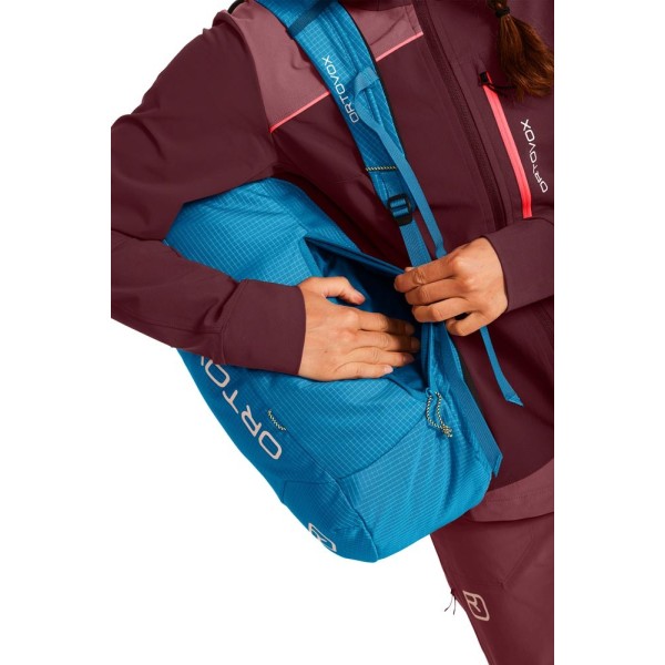 Ortovox Trad Zero 18