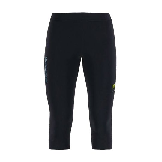 Karpos Fanes 3/4 pant Damen