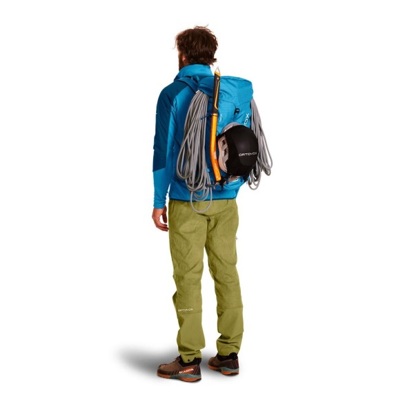 Ortovox Trad 28