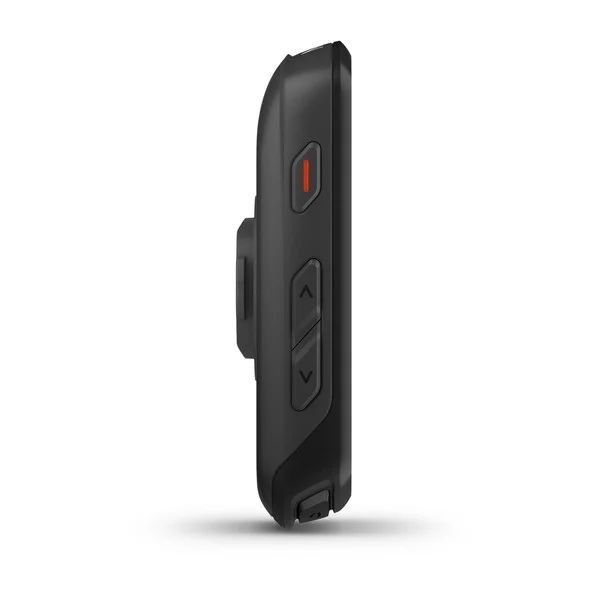 Garmin Edge 530 - vendita online Mountain eXperience
