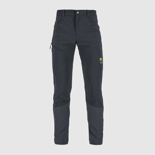 Karpos Cadini pant