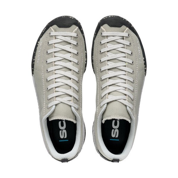 Scarpa Mojito Planet Fabric
