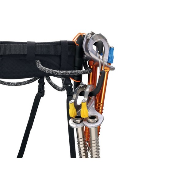 Petzl Caritool Evo