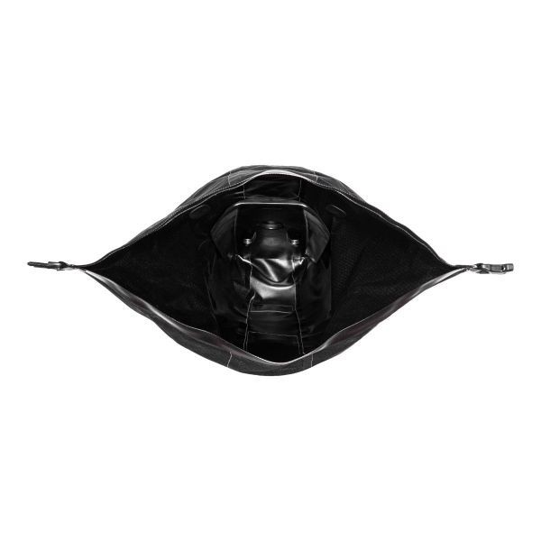 Ortlieb Seat-Pack QR