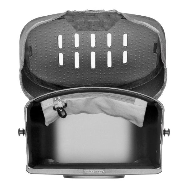 Ortlieb Ultimate Six Urban