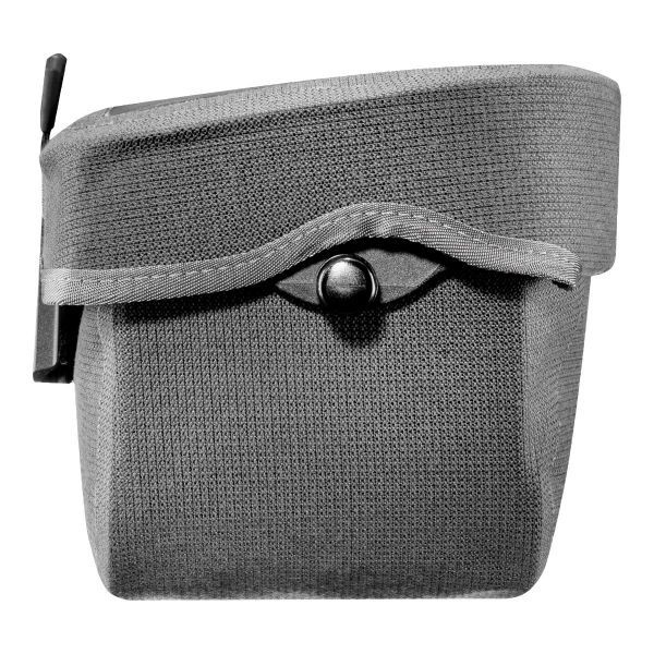 Ortlieb Ultimate Six Urban