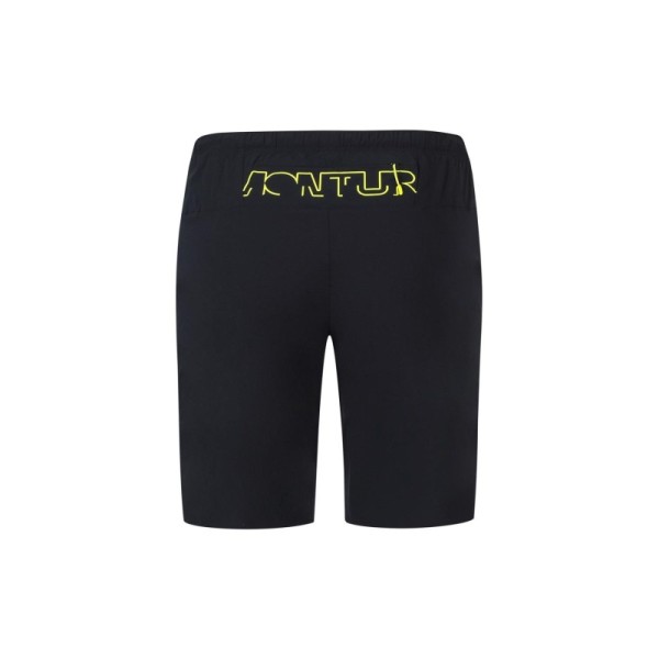 Montura Spirit bermuda
