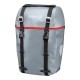 Ortlieb Bike Packer Original
