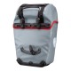 Ortlieb Bike Packer Original
