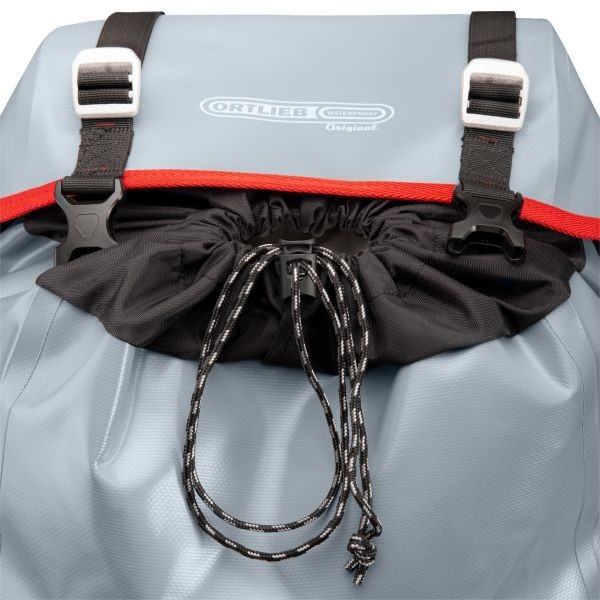 Ortlieb Bike Packer Original