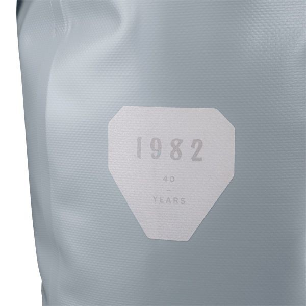 Ortlieb Bike Packer Original