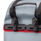 Ortlieb Bike Packer Original